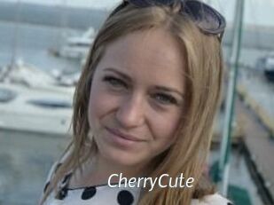 Cherry_Cute