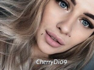 CherryDi09