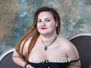 CherryLushBBW