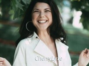 CherryLyte