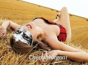 CherryMorgan1
