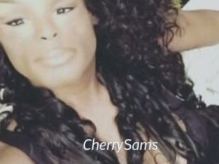Cherry_Sams