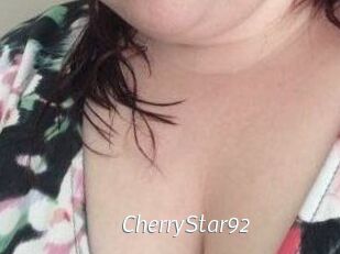 Cherry_Star_92