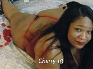 Cherry_18