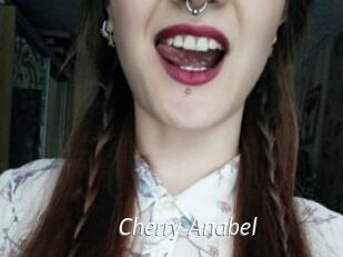 Cherry_Anabel