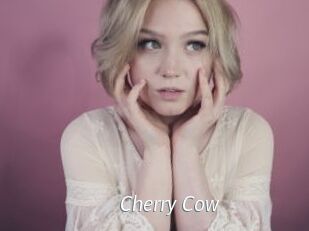 Cherry_Cow