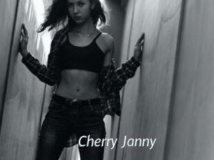 Cherry_Janny