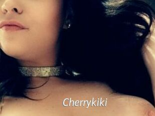 Cherrykiki
