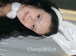 CherrylWitch