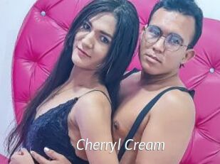 Cherryl_Cream