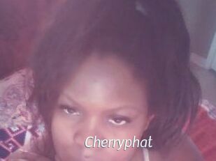 Cherryphat