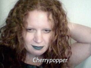 Cherrypopper
