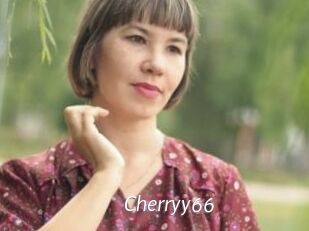 Cherryy66