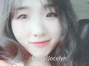CherylJocelyn