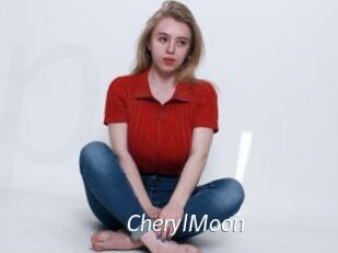 CherylMoon