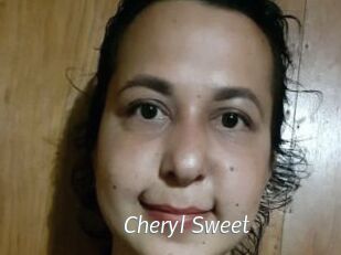 Cheryl_Sweet