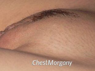 ChestMorgany