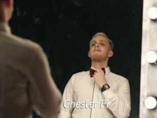 Chester_Fi