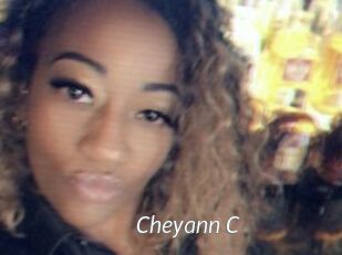Cheyann_C
