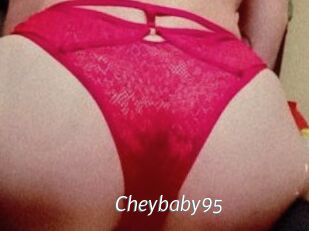 Cheybaby95