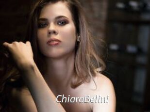ChiaraBelini