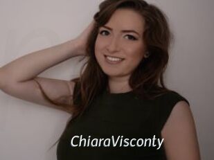 ChiaraVisconty