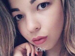 Chic