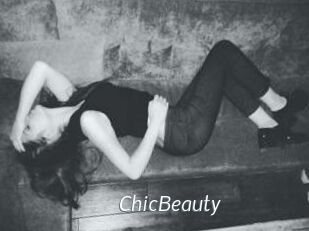 ChicBeauty