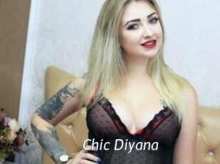 Chic_Diyana