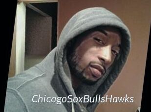Chicago_Sox_Bulls_Hawks