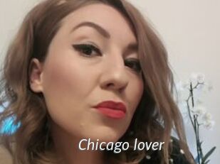 Chicago_lover