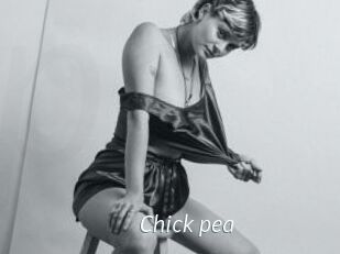 Chick_pea