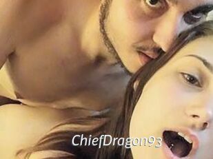 ChiefDragon93