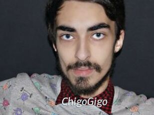 ChigoGigo