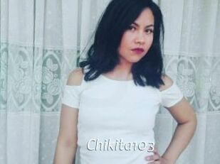 Chikita103