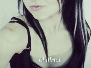 ChillHot