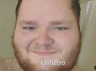 ChillZero