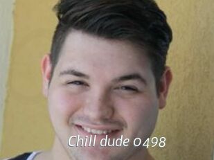 Chill_dude_0498