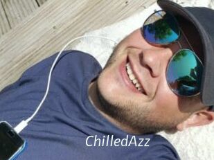 ChilledAzz