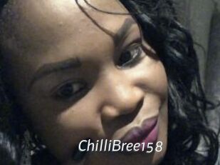 ChilliBree158