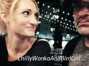 ChillyWonkaAndBirdGirl