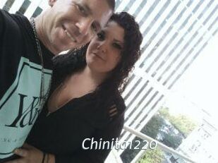 Chinita1220