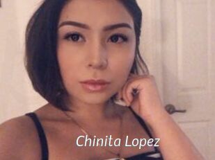 Chinita_Lopez