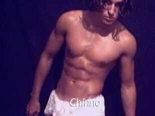 Chinno