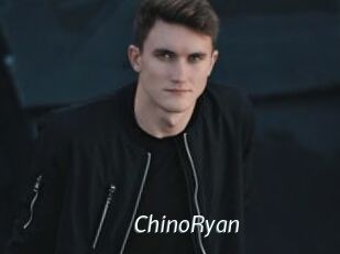 ChinoRyan