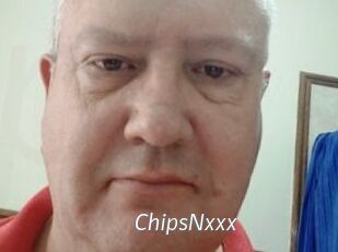ChipsNxxx