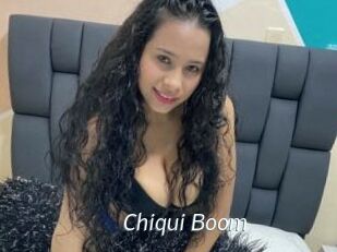 Chiqui_Boom