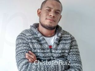 ChistoferRuiz