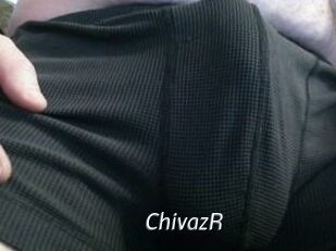 Chivaz_R