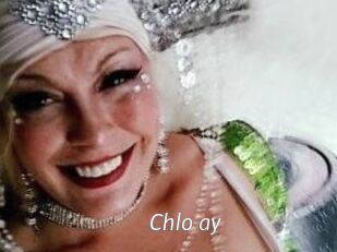 Chlo_ay